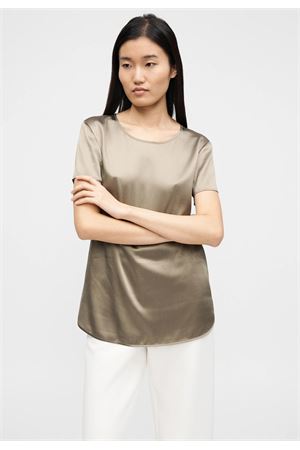 Mmlmaroso MM MAX MARA | Pantaloni | 2616781087600001